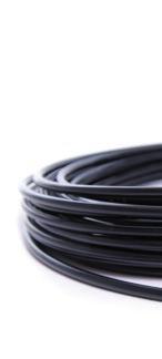 18 RUNPO1 MŰANYAG BEHÚZÓ SZALAG RUNPO 1 4 mm-es műanyag behúzószalag RUNPOGLIDER fejjel RUNPOGLIDER PATENTED FLEXIBLE SPEZIAL HEAD VIDEO RUNPOGLIDER RUNPOCAM KOMPATIBILIS