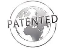 2 RUNPOGLIDER Ø 7MM RUNPOGLIDER PATENTED FLEXIBLE SPEZIAL HEAD A tökéletes forma, stabilitás és rugalmasság keveréke, lehetővé teszi a még nagyobb teljesítmény kifejtését.