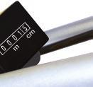 RUNPOTEC RTG Ø 12 mm menettel 150 m 200 m 250 m 300 m 350 m