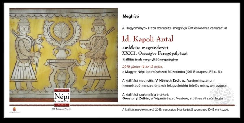 - Takács Gyula Somogyi