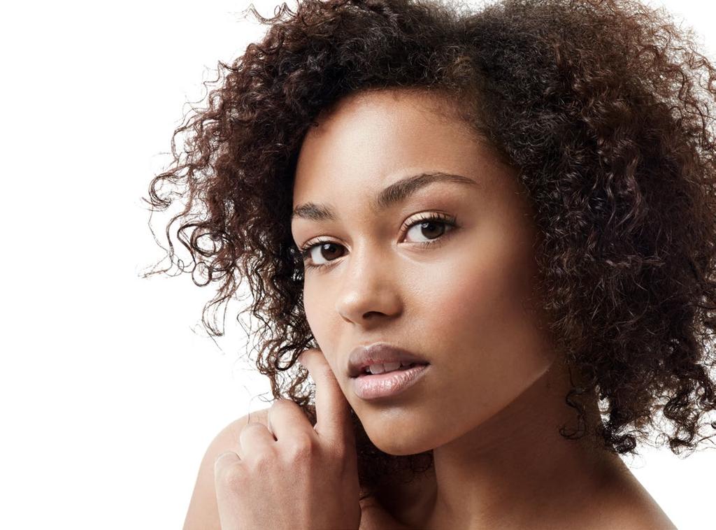 10 legjobb anti aging arckrém shiseido ránctalanító