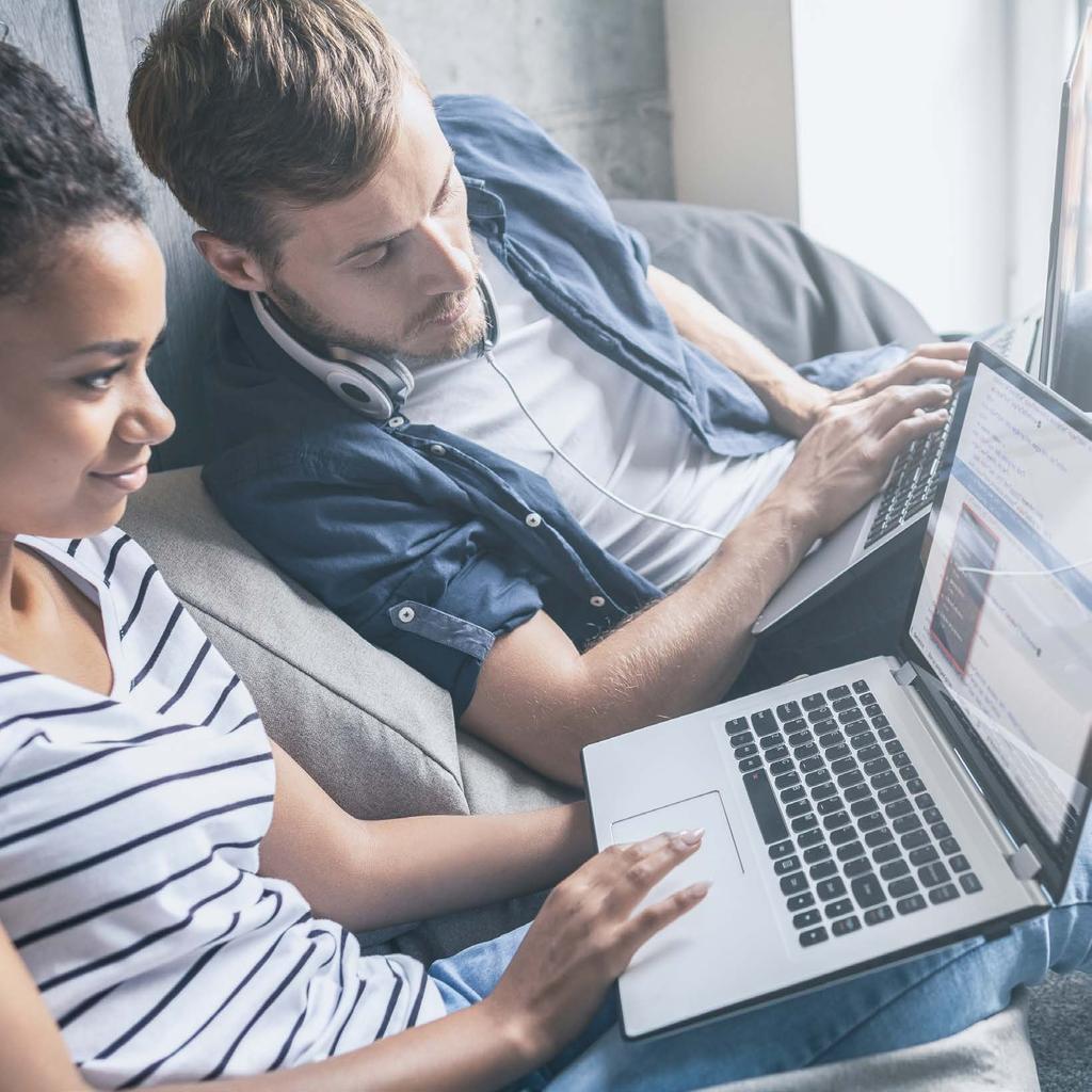 IT architecture Software development_ Specialized in _ IT IT architecture Junior Medior Senior Lead Software architect 1.200.000 Ft 1.500.000 Ft 1.500.000 Ft 1.800.000 Ft Solutions architect 1.200.000 Ft 1.500.000 Ft 1.500.000 Ft 1.800.000 Ft Infrastructure architect 1.