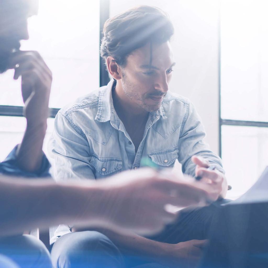 IT management Analysis & Consultancy Data Roles_ Reach out to 40.000 IT experts _ IT management Junior Medior Senior Lead Product manager 450.000 Ft 650.000 Ft 650.000 Ft 800.000 Ft 800.000 Ft 950.