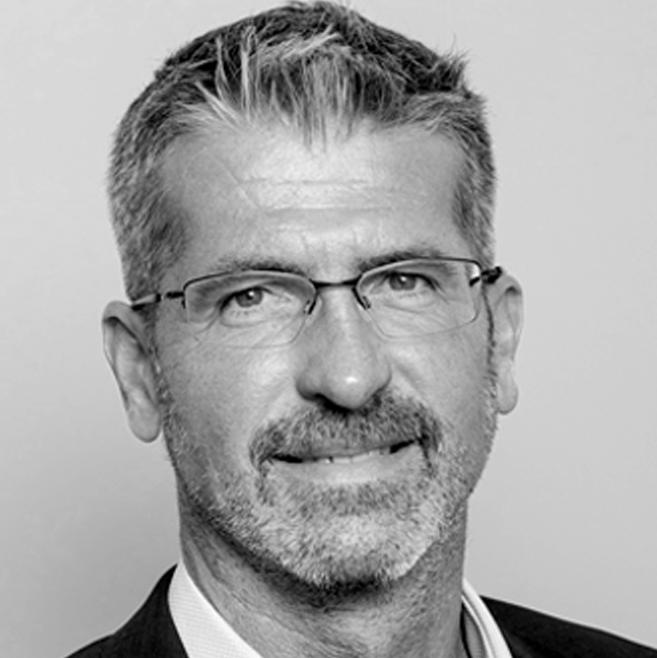 RÉFI BALÁZS CEO +36 30 964