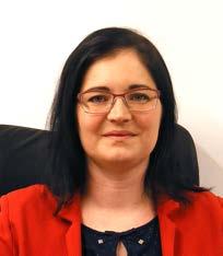 Egyetemi képzése alatt budapesti nyomdákban szerzett szakmai tapasztalatot árkalkuláció és gyártáselőkészítés területén. Szakterülete a csomagolástervezés és képfeldolgozás.
