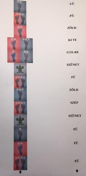 27.