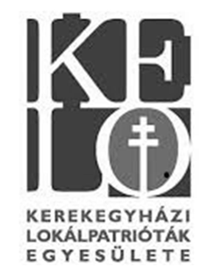 Kerekegyháza fekete krónikájába is bepillanthattunk a helyi posta létének száznegyvenedik évfordulóján, felidézve az 1863-as nagy postarablást.