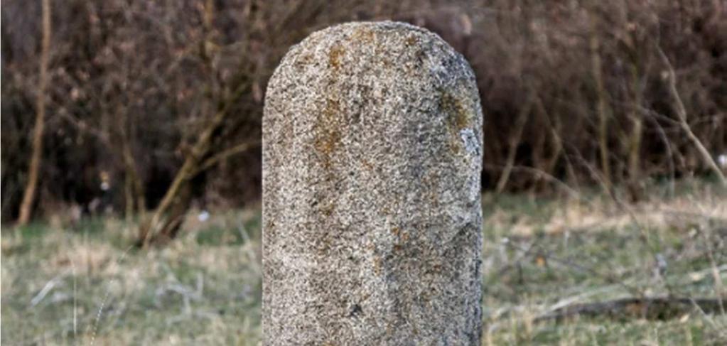 A török uralomnak a Duna-Tisza közén a 18. században történt felszámolása után ez a terület gazdátlannak volt tekinthető.