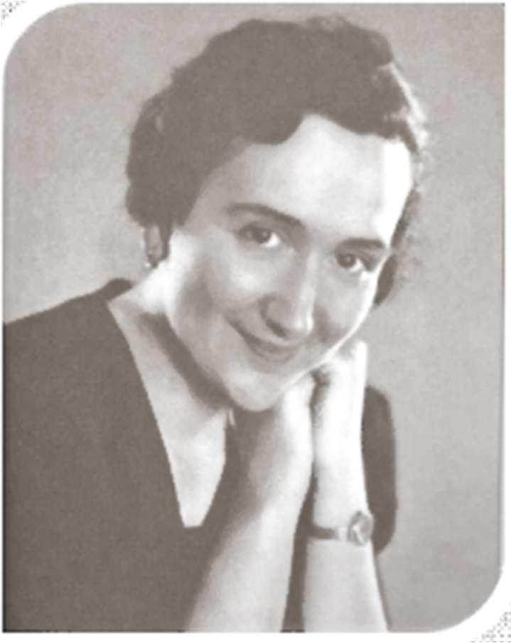 balatoni Farkas Alice (1911-1979) Balatoni Farkas Alice 1911-ben született. Édesatyja korai halála (1914) után ő örökölte a kerekegyházi Farkas-birtokot, melyet édesanyja, dr.