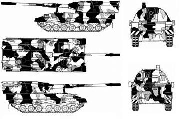 com/projects/pzh2000/images/ pzh2000_11.jpg (A letöltés ideje: 2014. 05. 14.