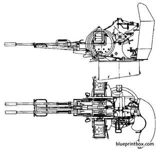 cz/attachments/12663/zu-vlara2.jpg (A letöltés ideje: 2014. 05. 15.