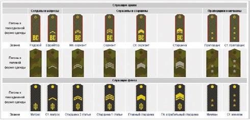 attachmentid=282559&d=1280918639 (A letöltés ideje: 2014. 05. 08.) 30.
