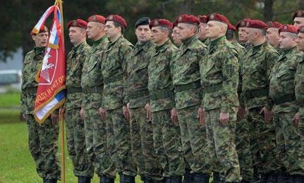 rs/imgs/56514_70162687_55979_16725822_cinovi%20varijanta%205%20kov.jpg (A letöltés ideje: 2014.