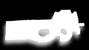 com/media/ catalog/product/cache/1/image/9df78eab33525d08d6e5fb8d27136e95/c/l/clyde_ armory_fn_p90.jpg (A letöltés ideje: 2014. 05. 09.