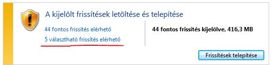 Ezután pedig a
