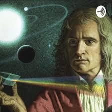 hívjuk A gravitációs gyorsulás jele a g A Földön a g átlagos értéke 9,81 m/s 2, azaz körülbelül 10 m/s 2 A testre ható
