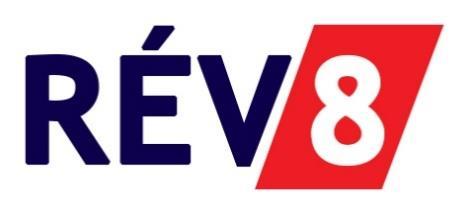 Megbízó: Budapest Főváros VIII. kerület Józsefvárosi Önkormányzat Cím: 1082 Budapest, Baross u. 63-67. Tel: +36 1 459 2100 E-mail: its@jozsefvaros.