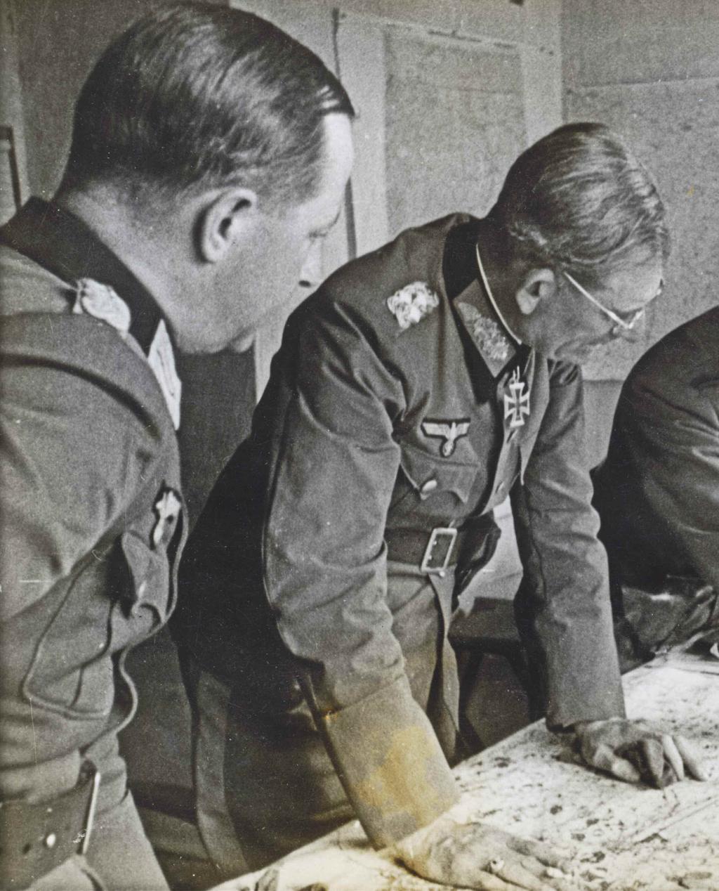Számvéber Norbert A