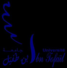 Faculté des Sciences - Kenitra - Liste des candidats présélectionnés pour passer le test écrit d accès au Master Spécialisée «Génie Logiciel pour le Cloud" au titre de l A.U. :2020-2021.