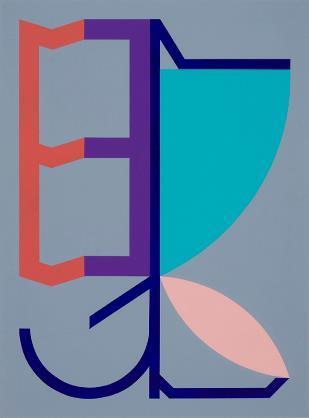 Forma-jel-nyelv-képzés Szinyova Gergő Szinyova Gergő: Cím nélkül, az AOP sorozatból, 2012 Szinyova Gergőt sokszor inspirálják a világhálóról összegyűjtött fotók.