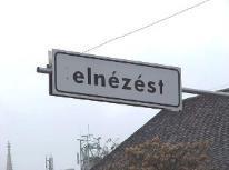 Alkotók és művek A