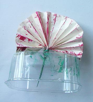 Halmi Fédra, 6.