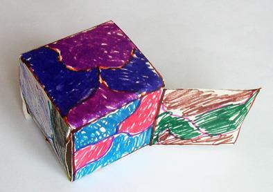 Gácsi Dániel, 6.