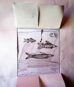 Fiú,12