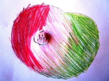 Fiú, 12