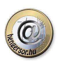 Budapesti Gazdasági SZC Pestszentlőrinci Közgazdasági és Informatikai Szakgimnáziuma Telephelykód: 012 0065 kód: Közgazdasági szakirány (Felvehető: 34fő) 5 éves technikus képzés, első évtől