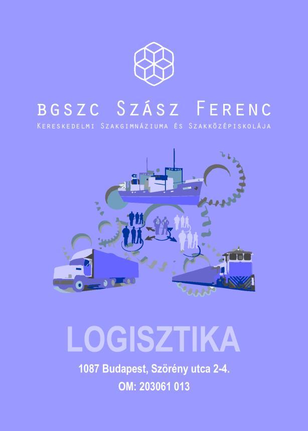 A sajátos nevelési igényű, valamint a beilleszkedési, tanulási, magatartási nehézséggel küzdő jelentkezőkre vonatkozó speciális elbírálási szabályok: Abban az esetben.