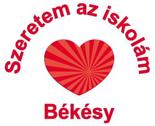 Békésy György Szakgimnáziuma és Szakközépiskolája Telephelykód: 002 Felvételi eljárás az érettségire és az emelt szintű szakmai vizsgára felkészítő közgazdasági és kereskedelmi osztályoknál (0002,