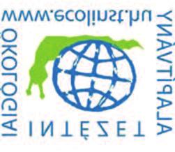 A sokoldalú kender Ökológiai Intézet Alapítvány, www.ecolinst.hu gyulai@ecolinst.hu, https://www.facebook.