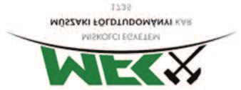 3 A Földrajz-Geoinformatika Intézet az óvodás és kisiskolás korosztályt, valamint kísérőit hívja a Zöld Sátorba játékos tanulásra pénteken délután.