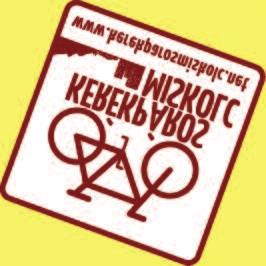 Magyar Napelem Napkollektor Szövetség Megyei elnök: Urbancsok Attila, Miskolc József Attila utca 57. +36 70 368 4595, www.mnnsz.