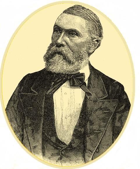Simonics István Holik Ildikó (szerk.