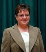 DR. BEKE SZILVIA Gál Ferenc Főiskola Egészség- és Szociális Tudományi Kar főiskolai tanár A Debreceni Orvostudományi Egyetem Egészségügyi Főiskolai karán végzett diplomás ápolóként, majd a Pécsi
