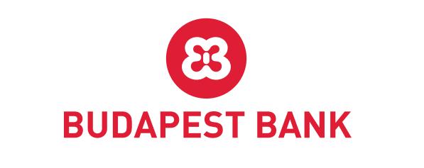 BUDAPEST BANK KERESKEDŐI