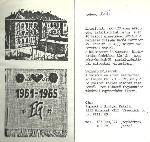 20. éves