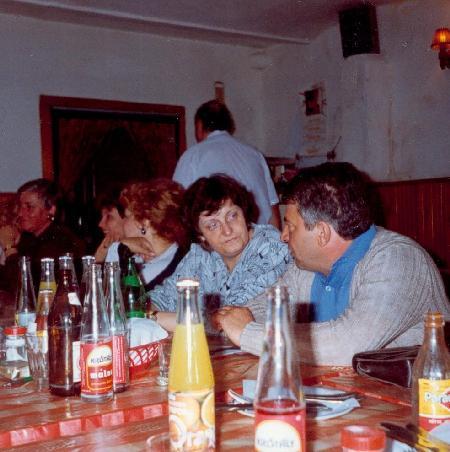 1992. Szomorú