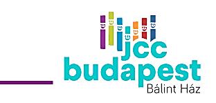 Bejárati ajtó + minden ajtó