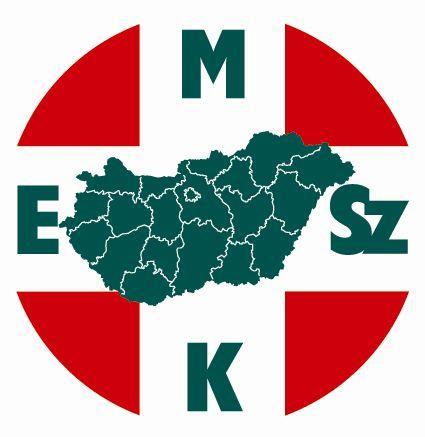 KÖTELEZŐ SZAKMACSOPORTOS