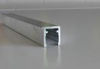 # 4 555 Ft /tek. 3 * 50 mm 3 875 Ft /tek. # 4 921 Ft /tek. 10 mm 2.11 ; 3.