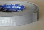 !! 1 690 Ft /m # 2 146 Ft /m 16 mm 3; 6 m 3 763 Ft /m # 4 779 Ft /m 10 mm 3; 6 m 1