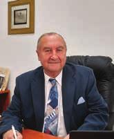 tartalom Újévi köszöntő Dr. Vass György Szokatlan karácsony a Fáy-ban 4.