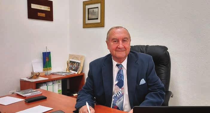 köszöntő Az év első napjaiban csendesedjünk el, és vegyük számba a feladatainkat, fogalmazzuk meg álmainkat, készítsünk terveket, dolgozzuk ki azokat részletesen, és álljunk neki kitartó akaraterővel