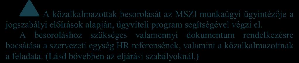 - a Kjt.