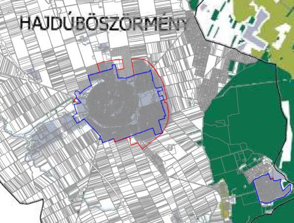 adottságú