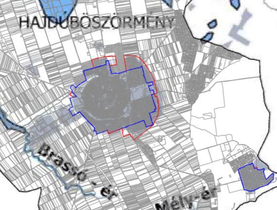 ) KvVM rendelet, továbbá a hatályos, környezetvédelmi és műszaki előírások szerint kell megvalósítani.