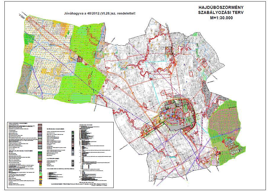 3. A FŐÉPÍTÉSZI NYILATKOZAT A MEGALAPOZÓ VIZSGÁLATOK ÉS AZ ALÁTÁMASZTÓ MUNKARÉSZEK SZÜKSÉGESSÉGÉRŐL - Hivatkozás: a 314/2012.(XI.8) Korm. rendelet 3/C.
